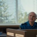 Allegiance - Enrico Colantoni - 454 x 255