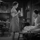 Richard Barthelmess - The Cabin in the Cotton - 454 x 332