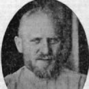 Sergei Bakinsky
