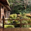 1641 establishments in Japan
