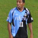 Vitor Silva Assis de Oliveira Júnior