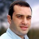 Free Democrats (Georgia) politicians