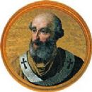 Pope John XVIII