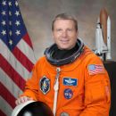 Terry W. Virts