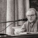 Michael Köhlmeier