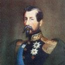 Oscar I of Sweden