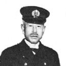 Nobumasa Suetsugu