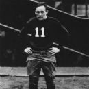 American football defensive lineman, pre-1920 birth stubs