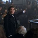 Amistad - Pete Postlethwaite