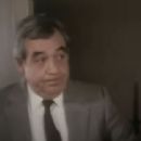 Private Sessions - Tom Bosley - 454 x 312