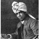 19th-century Indian male singers
