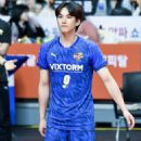 Lim Sung-jin