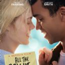 All the Bright Places