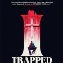I Trapped the Devil (2019) - 454 x 673