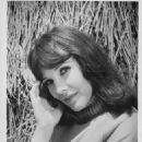 Janice Rule - 454 x 569