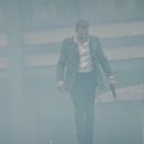 Soz - Episode 1 - 454 x 255