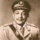 Military history of Ceylon in World War II