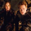 X-Men: The Last Stand - Shawn Ashmore - 454 x 301