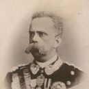 1900 crimes in Italy
