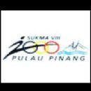 2000 in Malaysian sport