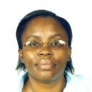 Margaret Ogola
