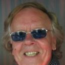 David Whiston