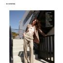 Elisa Sednaoui - F Magazine Pictorial [Italy] (17 May 2022) - 454 x 575