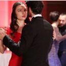 Hayat Mucizelere Gebe - 454 x 262