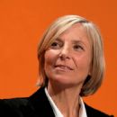 Marielle de Sarnez