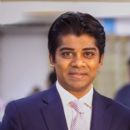 Jeetu Ahsan