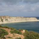 Parks in Malta
