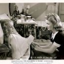 Five Little Peppers in Trouble - Edith Fellows - 454 x 351