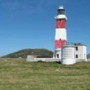 Aberdaron