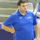 Martin Stoev