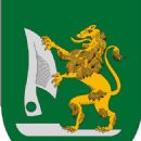 Oszkó