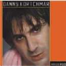Danny Kortchmar