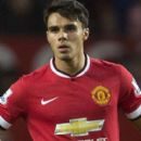 Reece James