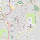 2017 disasters in Israel
