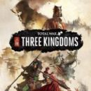 Video games set in the 3rd century