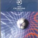 2001 in Spanish sport