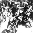 Murder in Cambodia
