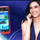 Actress Shilpa Anand Latest pictures - 454 x 228