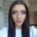 Shenae Gillespie