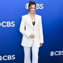 Katrina Law – CBS Fall Schedule Celebration at Paramount Studios in Los Angeles - 454 x 604