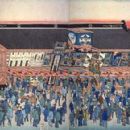 1634 in Japan