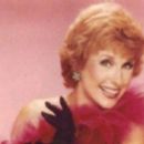 Fay DeWitt