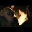 War for the Planet of the Apes (2017) - 454 x 284
