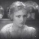 Condemned - Ann Harding - 454 x 347