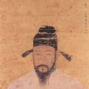 15th-century Korean people