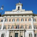 1690s in the Papal States